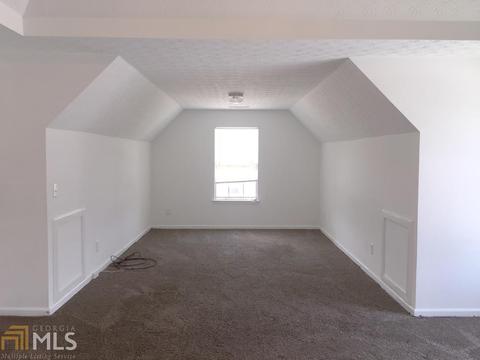65 Franklin Way, Covington, GA 30016 photo 20