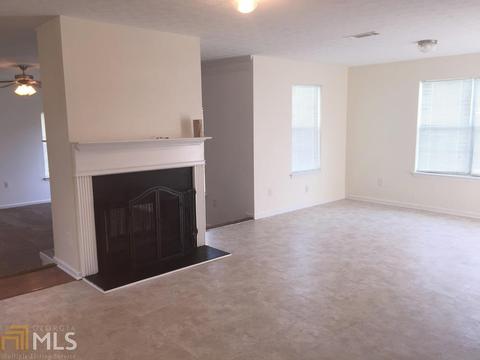 65 Franklin Way, Covington, GA 30016 photo 7