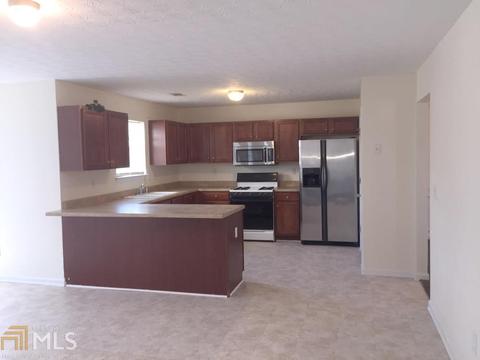 65 Franklin Way, Covington, GA 30016 photo 9