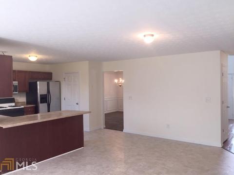 65 Franklin Way, Covington, GA 30016 photo 10