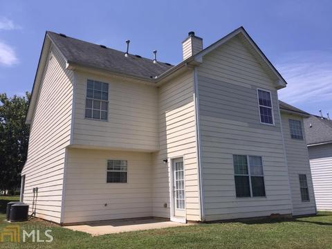 65 Franklin Way, Covington, GA 30016 photo 24