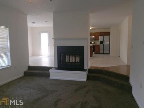 65 Franklin Way, Covington, GA 30016 photo 12