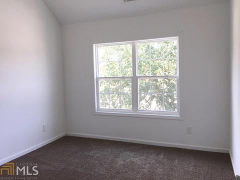 65 Franklin Way, Covington, GA 30016 photo 18