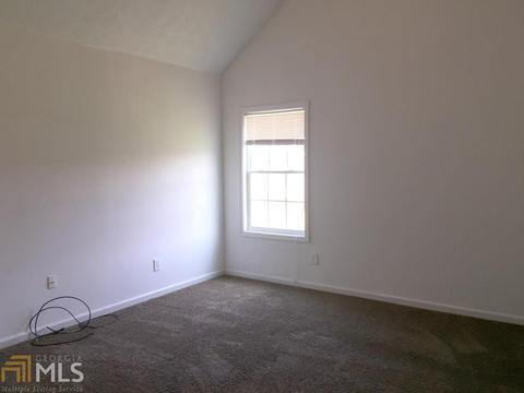 65 Franklin Way, Covington, GA 30016 photo 15