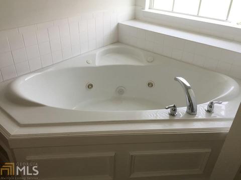 65 Franklin Way, Covington, GA 30016 photo 22