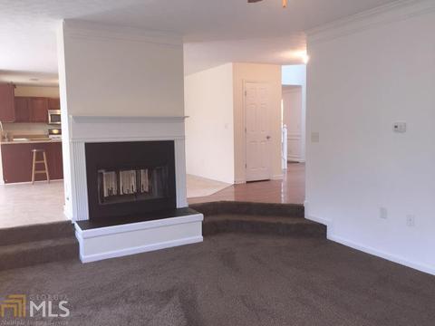 65 Franklin Way, Covington, GA 30016 photo 13