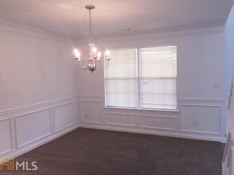 65 Franklin Way, Covington, GA 30016 photo 5
