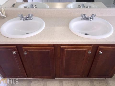 65 Franklin Way, Covington, GA 30016 photo 21