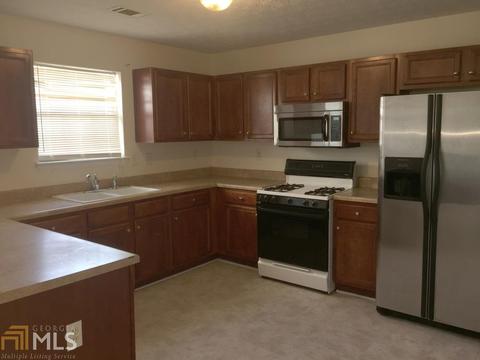 65 Franklin Way, Covington, GA 30016 photo 11
