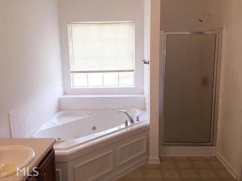 65 Franklin Way, Covington, GA 30016 photo 23