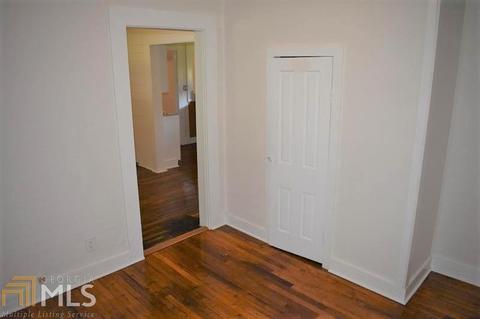 285 Midway Xing, Cornelia, GA 30531 photo 8