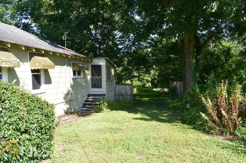 285 Midway Xing, Cornelia, GA 30531 photo 24