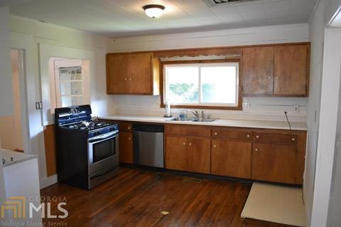 285 Midway Xing, Cornelia, GA 30531 photo 6