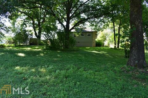 285 Midway Xing, Cornelia, GA 30531 photo 28
