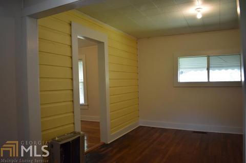 285 Midway Xing, Cornelia, GA 30531 photo 13