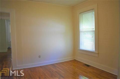 285 Midway Xing, Cornelia, GA 30531 photo 9