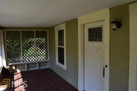 285 Midway Xing, Cornelia, GA 30531 photo 22