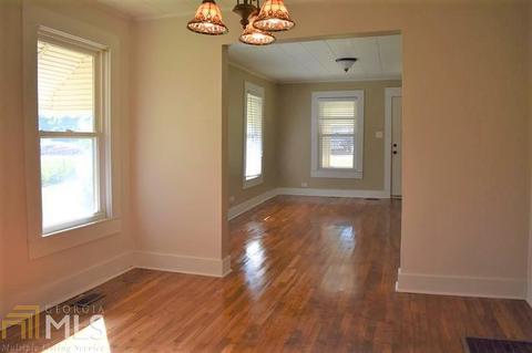 285 Midway Xing, Cornelia, GA 30531 photo 21