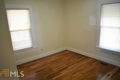 285 Midway Xing, Cornelia, GA 30531 photo 10