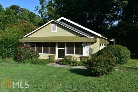 285 Midway Xing, Cornelia, GA 30531 photo 1