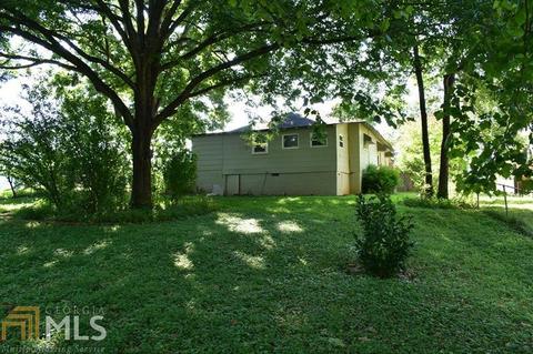 285 Midway Xing, Cornelia, GA 30531 photo 29