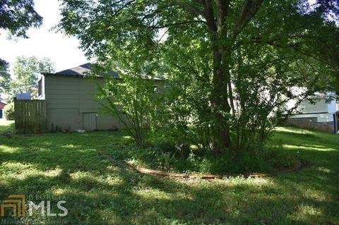 285 Midway Xing, Cornelia, GA 30531 photo 27