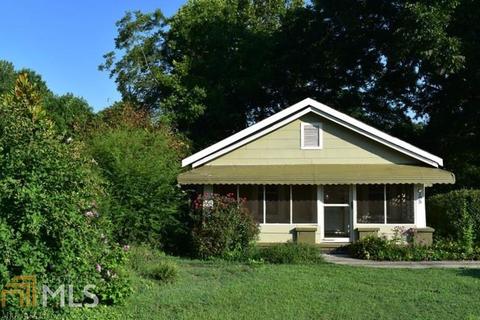 285 Midway Xing, Cornelia, GA 30531 photo 34