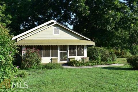 285 Midway Xing, Cornelia, GA 30531 photo 35