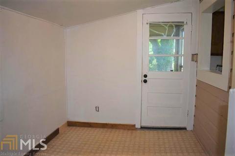 285 Midway Xing, Cornelia, GA 30531 photo 17