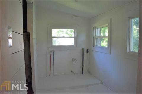 285 Midway Xing, Cornelia, GA 30531 photo 16