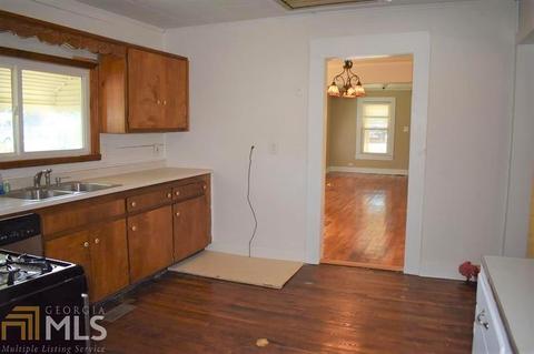 285 Midway Xing, Cornelia, GA 30531 photo 18