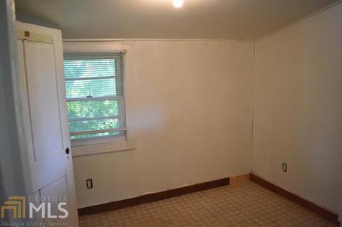 285 Midway Xing, Cornelia, GA 30531 photo 15