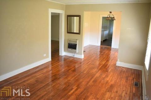 285 Midway Xing, Cornelia, GA 30531 photo 3
