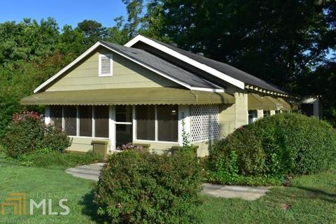 285 Midway Xing, Cornelia, GA 30531 photo 33