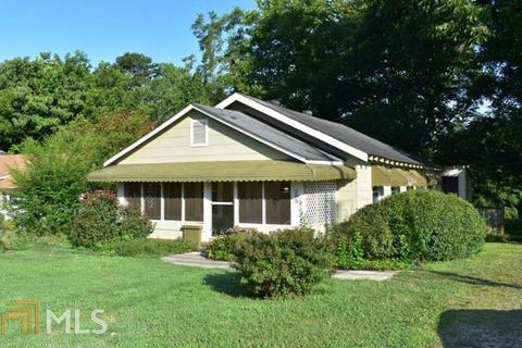285 Midway Xing, Cornelia, GA 30531 photo 32