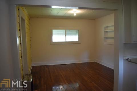 285 Midway Xing, Cornelia, GA 30531 photo 11