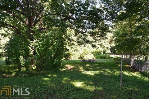 285 Midway Xing, Cornelia, GA 30531 photo 25