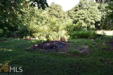 285 Midway Xing, Cornelia, GA 30531 photo 26