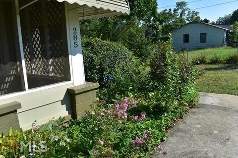 285 Midway Xing, Cornelia, GA 30531 photo 30
