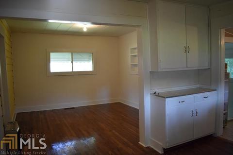 285 Midway Xing, Cornelia, GA 30531 photo 12