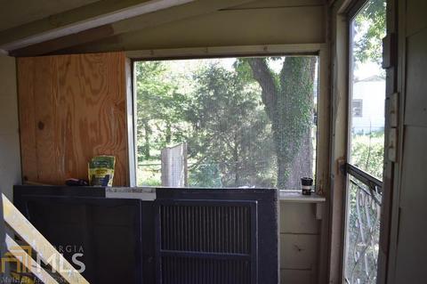 285 Midway Xing, Cornelia, GA 30531 photo 19