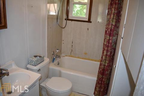 285 Midway Xing, Cornelia, GA 30531 photo 7