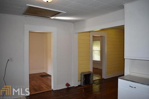 285 Midway Xing, Cornelia, GA 30531 photo 20
