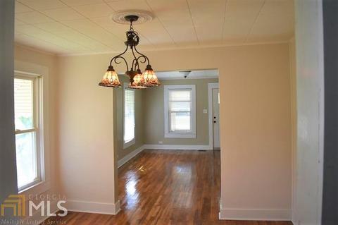 285 Midway Xing, Cornelia, GA 30531 photo 5