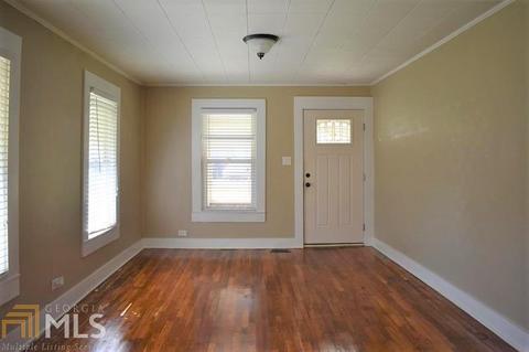 285 Midway Xing, Cornelia, GA 30531 photo 2
