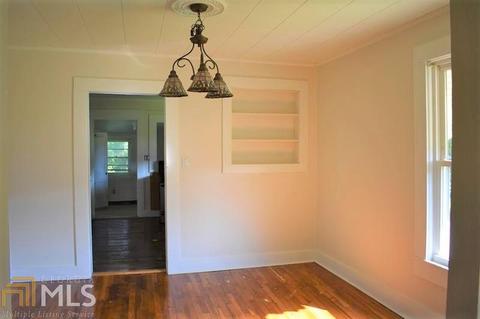 285 Midway Xing, Cornelia, GA 30531 photo 4