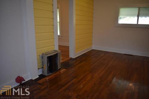 285 Midway Xing, Cornelia, GA 30531 photo 14