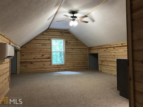 378 Morgan Mill Rd, Brooks, GA 30205 photo 19