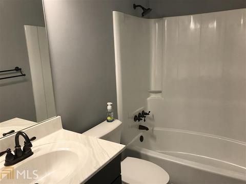 378 Morgan Mill Rd, Brooks, GA 30205 photo 13