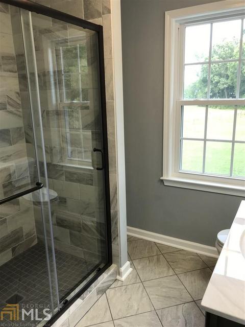 378 Morgan Mill Rd, Brooks, GA 30205 photo 16